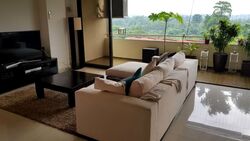 Hillcrest Arcadia (D11), Condominium #539661331